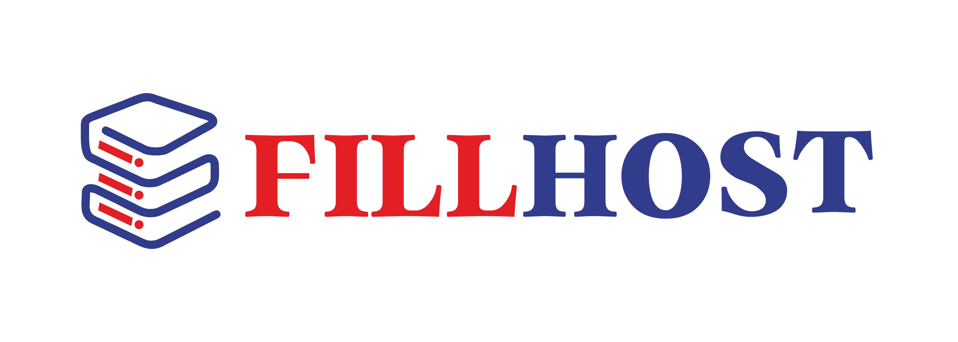 FillHost